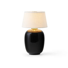 Load image into Gallery viewer, MENU - TORSO PORTABLE TABLE LAMP By Krøyer-Sætter-Lassen