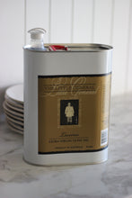 Load image into Gallery viewer, Leccino Extra Virgin Olive Oil “The Little General” 5Ltr