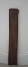 Load image into Gallery viewer, Trudeau Extra Long Board