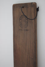 Load image into Gallery viewer, Trudeau Baguette & Cheese Board