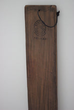 Load image into Gallery viewer, Trudeau Baguette & Cheese Board