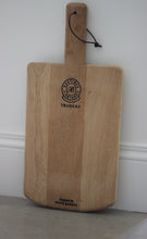 Load image into Gallery viewer, Trudeau Cheese Board