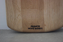 Load image into Gallery viewer, Trudeau Cheese Board