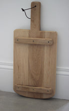 Load image into Gallery viewer, Trudeau Cheese Board