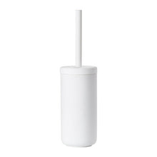 Load image into Gallery viewer, ZONE DENMARK UME TOILET BRUSH - WHITE