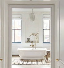 Load image into Gallery viewer, LIVE BEAUTIFUL - Athena Calderone