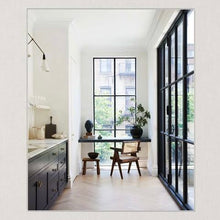 Load image into Gallery viewer, LIVE BEAUTIFUL - Athena Calderone