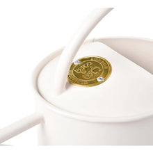 Load image into Gallery viewer, Sophie Conran Watering Can Burgon & Ball