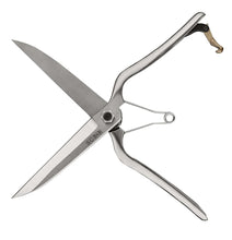 Load image into Gallery viewer, Burgon & Ball Topiary Shear