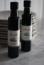 Load image into Gallery viewer, Aurelio Caramelised Balsamic 250ml
