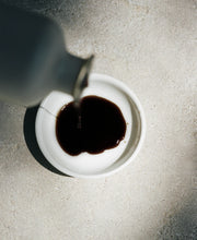 Load image into Gallery viewer, Le Marké Organic Balsamic Vinegar
