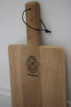 Load image into Gallery viewer, Trudeau Cheese Board
