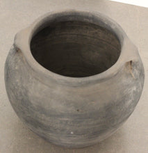 Load image into Gallery viewer, Tofu Pot with Handles
