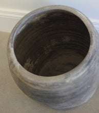 Load image into Gallery viewer, Tofu Pot 2 (Large)
