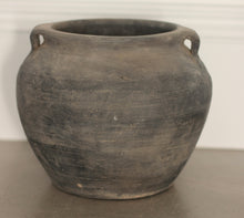 Load image into Gallery viewer, Tofu Pot with Handles
