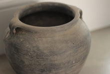 Load image into Gallery viewer, Tofu Pot with Handles
